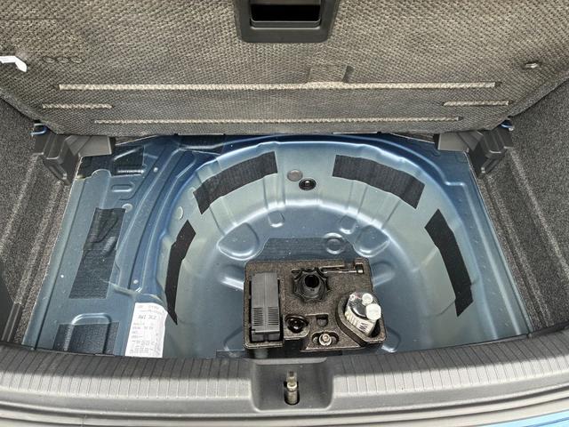 ポロ TSIコンフォートラインリミテッド(13枚目)