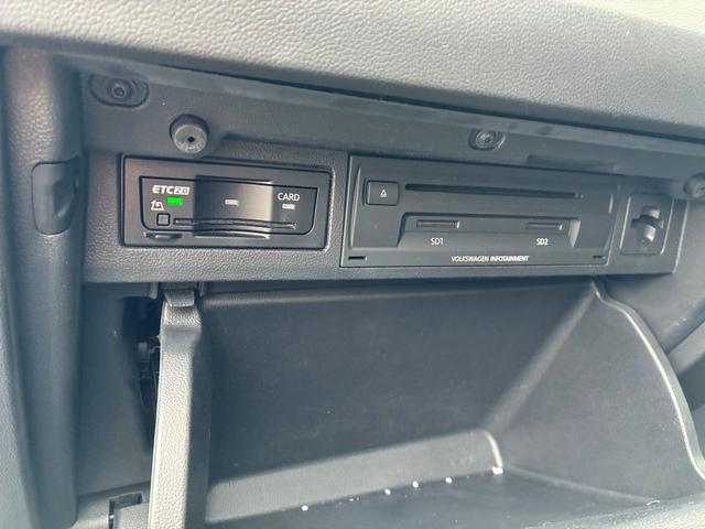 ポロ TSIコンフォートラインリミテッド(16枚目)