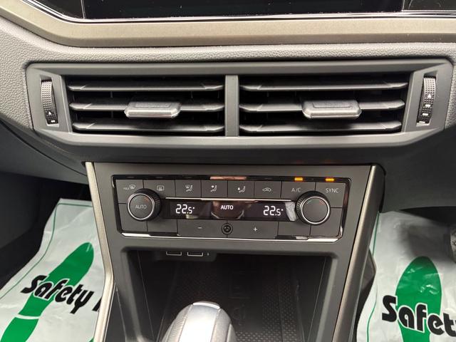 ポロ TSIコンフォートラインリミテッド(20枚目)