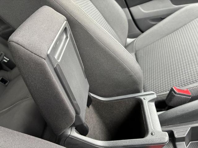 ポロ TSIコンフォートラインリミテッド(23枚目)