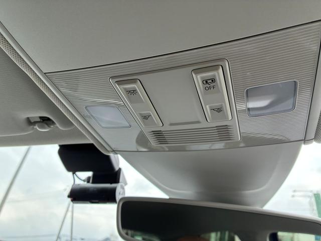 ポロ TSIコンフォートラインリミテッド(24枚目)