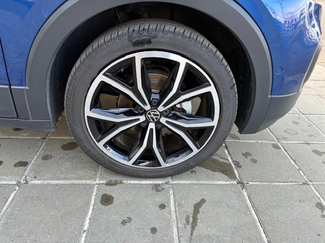 Ｔ－クロス ＴＳＩ　スタイル（15枚目）