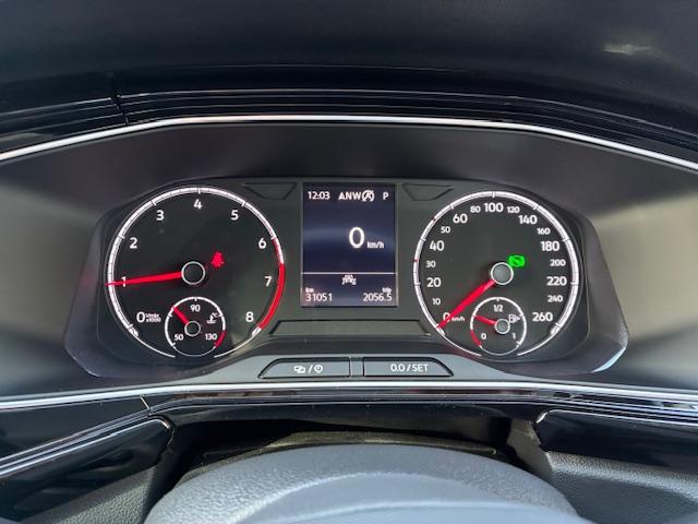 Ｔ－クロス ＴＳＩ　スタイル（27枚目）