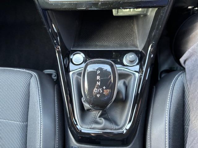 Ｔ－クロス ＴＳＩ　スタイル（33枚目）