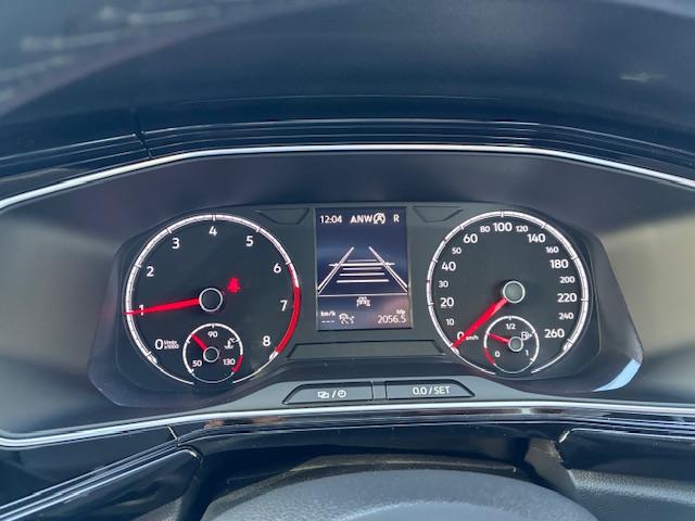 Ｔ－クロス ＴＳＩ　スタイル（34枚目）