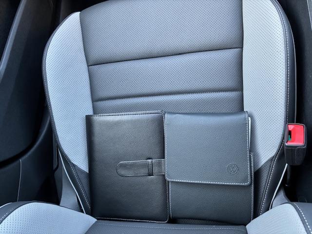 ゴルフヴァリアント ＴＤＩ　Ｒライン（15枚目）