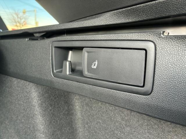 ゴルフヴァリアント ＴＤＩ　Ｒライン（26枚目）