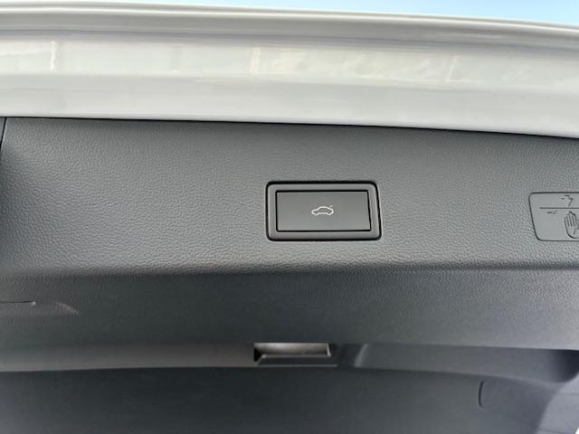 ゴルフヴァリアント ＴＤＩ　Ｒライン（27枚目）