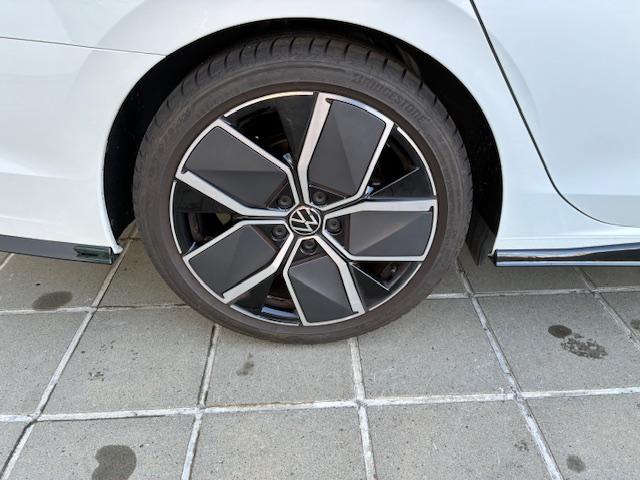 ゴルフヴァリアント ＴＤＩ　Ｒライン（31枚目）