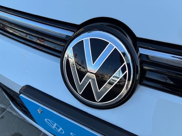 ゴルフヴァリアント ＴＤＩ　Ｒライン（36枚目）