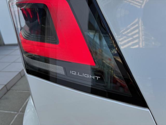 ゴルフヴァリアント ＴＤＩ　Ｒライン（41枚目）