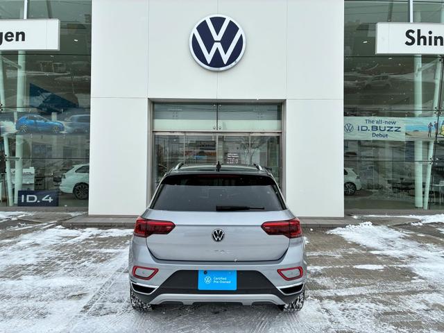 Ｔ－ロック ＴＤＩ　スタイル（3枚目）