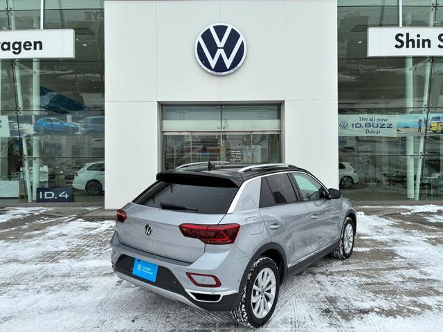 Ｔ－ロック ＴＤＩ　スタイル（6枚目）