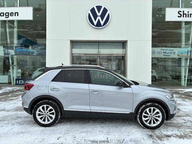 Ｔ－ロック ＴＤＩ　スタイル（7枚目）