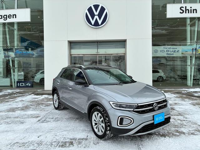 Ｔ－ロック ＴＤＩ　スタイル（8枚目）