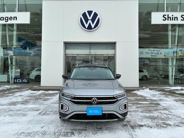 Ｔ－ロック ＴＤＩ　スタイル（9枚目）