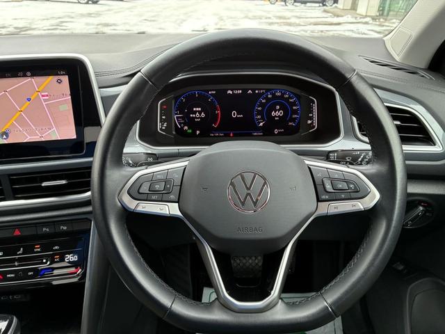 Ｔ－ロック ＴＤＩ　スタイル（10枚目）