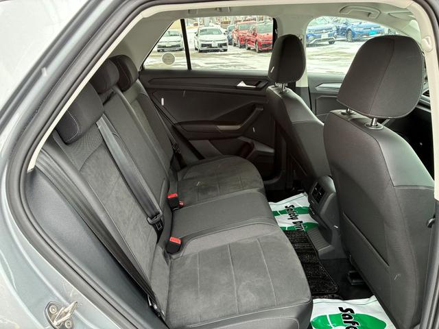 Ｔ－ロック ＴＤＩ　スタイル（12枚目）