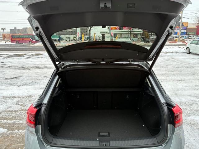 Ｔ－ロック ＴＤＩ　スタイル（13枚目）