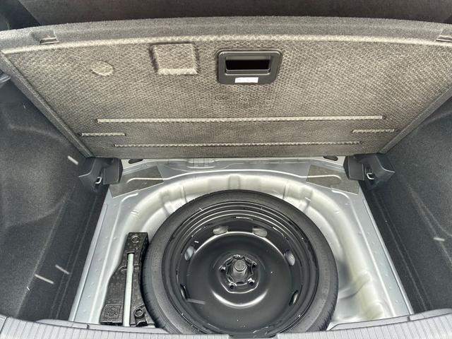 Ｔ－ロック ＴＤＩ　スタイル（14枚目）