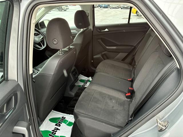 Ｔ－ロック ＴＤＩ　スタイル（15枚目）