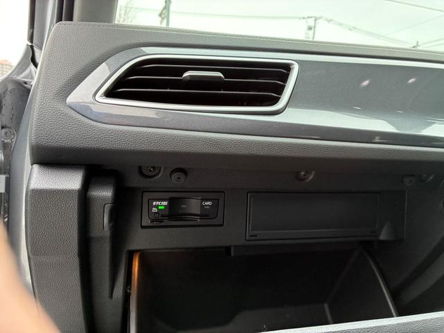 Ｔ－ロック ＴＤＩ　スタイル（17枚目）