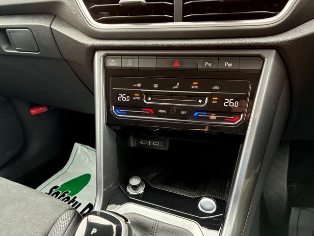 Ｔ－ロック ＴＤＩ　スタイル（20枚目）