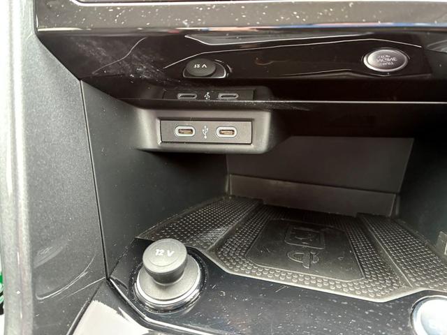 Ｔ－ロック ＴＤＩ　スタイル（21枚目）