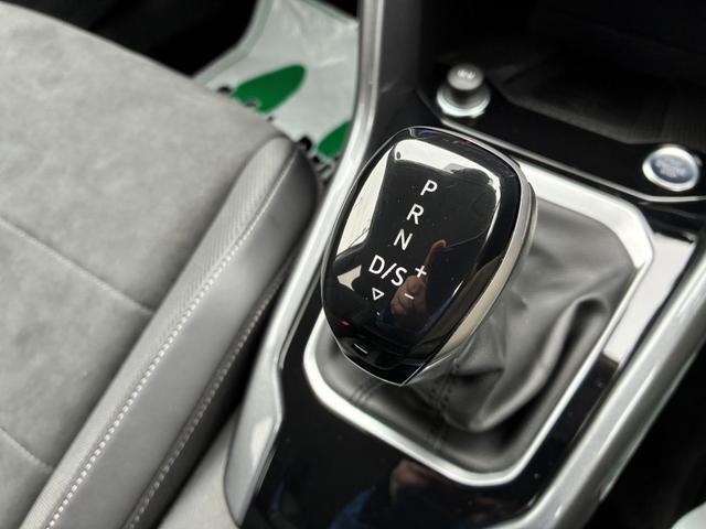 Ｔ－ロック ＴＤＩ　スタイル（22枚目）