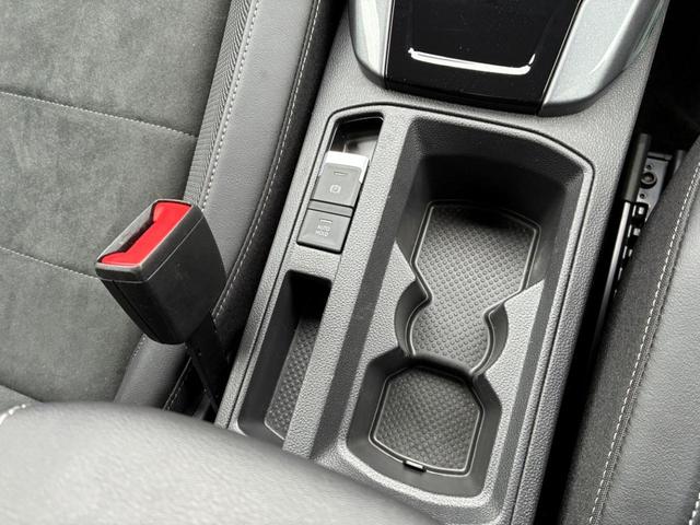 Ｔ－ロック ＴＤＩ　スタイル（23枚目）