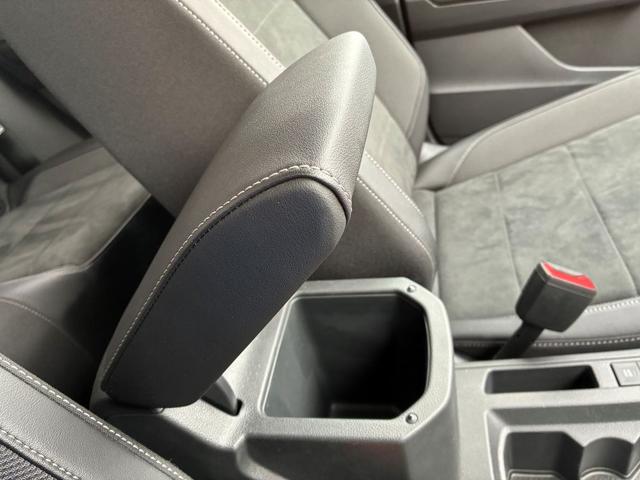 Ｔ－ロック ＴＤＩ　スタイル（24枚目）