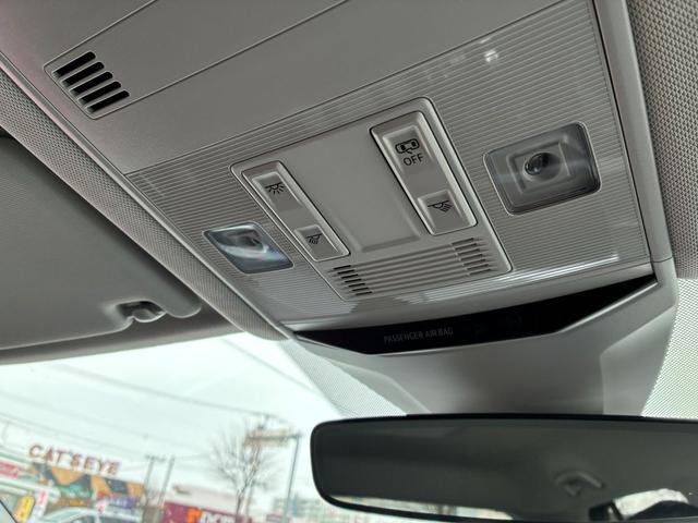 Ｔ－ロック ＴＤＩ　スタイル（25枚目）