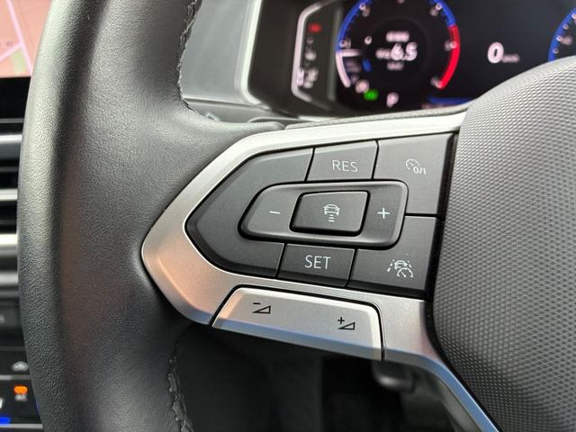 Ｔ－ロック ＴＤＩ　スタイル（26枚目）