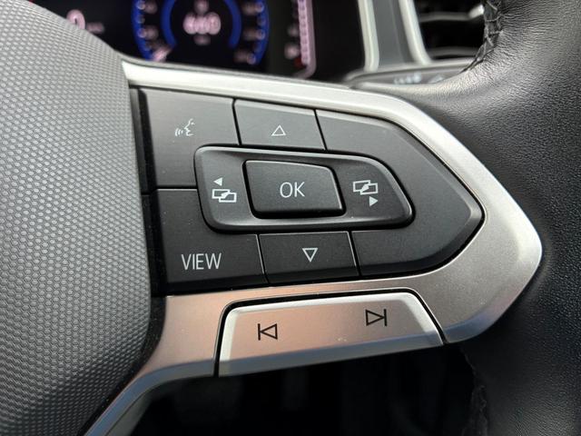 Ｔ－ロック ＴＤＩ　スタイル（27枚目）