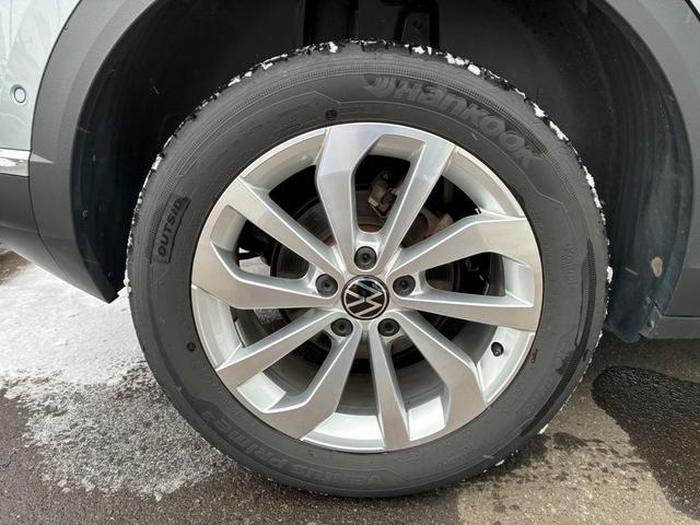 Ｔ－ロック ＴＤＩ　スタイル（29枚目）