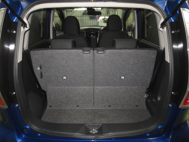 デイズ ハイウェイスター X 4WD 衝突軽減ブレーキ オートマチックハイビーム 全方位カメラ Bluetoothオーディオ エンジンスターター ドライブレコーダー 夏冬タイヤ付(14枚目)