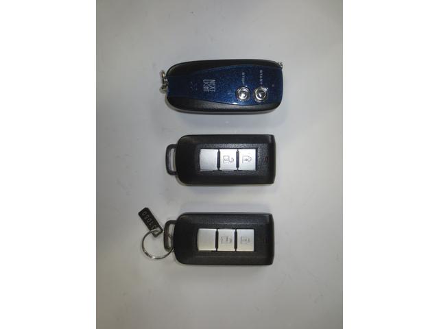 デイズ ハイウェイスター X 4WD 衝突軽減ブレーキ オートマチックハイビーム 全方位カメラ Bluetoothオーディオ エンジンスターター ドライブレコーダー 夏冬タイヤ付(27枚目)