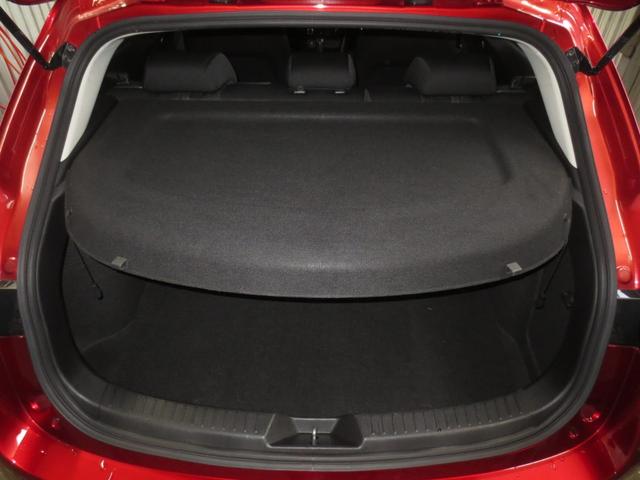 アクセラスポーツ ２２ＸＤ　プロアクティブ　４ＷＤ　衝突軽減ブレーキ　ナビＴＶ　全方位カメラ　ＥＴＣ　ドライブレコーダー　夏冬タイヤ付（16枚目）