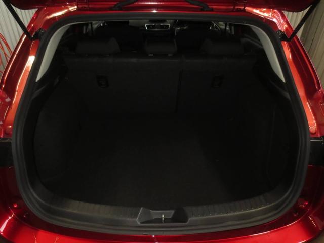 アクセラスポーツ ２２ＸＤ　プロアクティブ　４ＷＤ　衝突軽減ブレーキ　ナビＴＶ　全方位カメラ　ＥＴＣ　ドライブレコーダー　夏冬タイヤ付（17枚目）