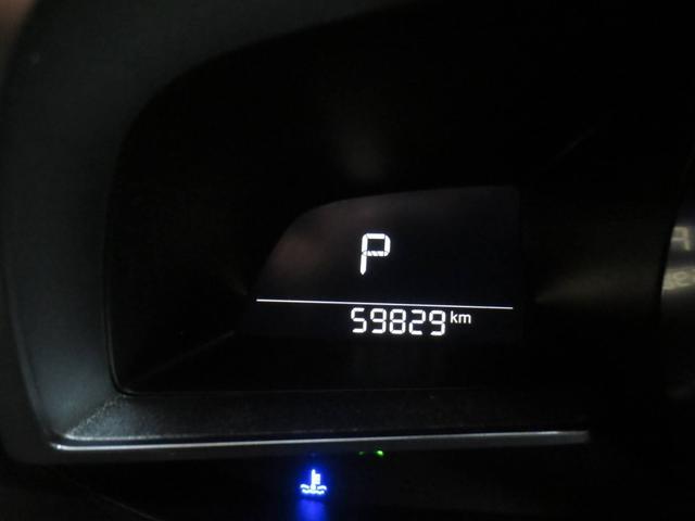 アクセラスポーツ ２２ＸＤ　プロアクティブ　４ＷＤ　衝突軽減ブレーキ　ナビＴＶ　全方位カメラ　ＥＴＣ　ドライブレコーダー　夏冬タイヤ付（22枚目）