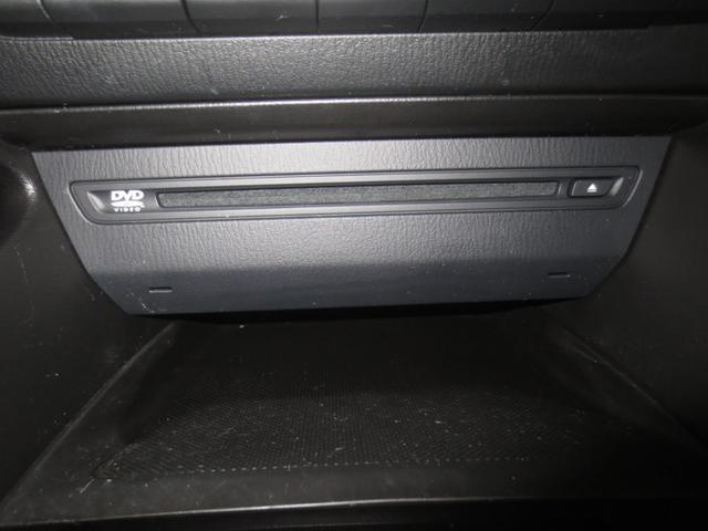 アクセラスポーツ ２２ＸＤ　プロアクティブ　４ＷＤ　衝突軽減ブレーキ　ナビＴＶ　全方位カメラ　ＥＴＣ　ドライブレコーダー　夏冬タイヤ付（25枚目）