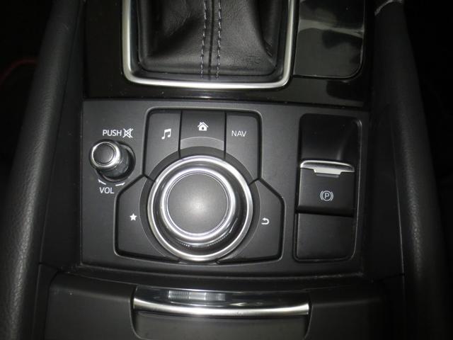 アクセラスポーツ ２２ＸＤ　プロアクティブ　４ＷＤ　衝突軽減ブレーキ　ナビＴＶ　全方位カメラ　ＥＴＣ　ドライブレコーダー　夏冬タイヤ付（26枚目）