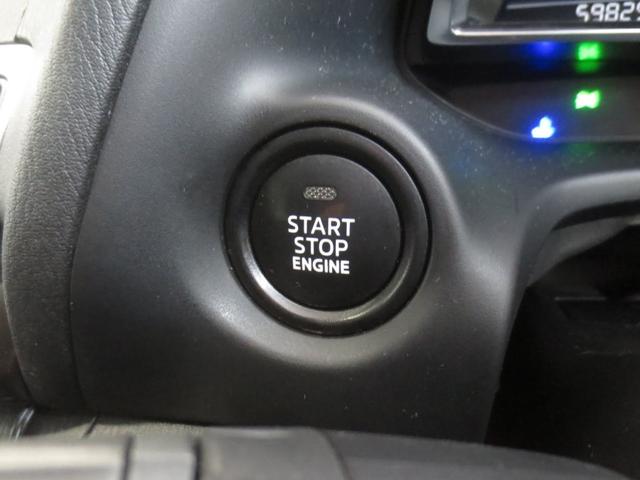 アクセラスポーツ ２２ＸＤ　プロアクティブ　４ＷＤ　衝突軽減ブレーキ　ナビＴＶ　全方位カメラ　ＥＴＣ　ドライブレコーダー　夏冬タイヤ付（27枚目）