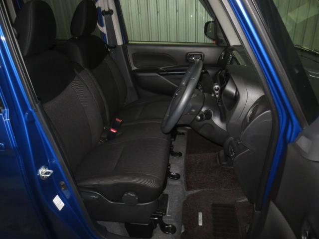 デイズルークス  4WD ナビTV Bluetooth 全方位カメラ エンジンスターター パーワースライドドア オートマチックハイビーム 夏冬タイヤ付(9枚目)