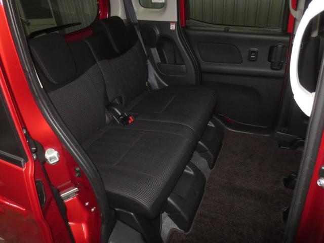 デイズルークス ハイウェイスター　Ｘ　４ＷＤ　全方位カメラ　ナビＴＶ　ドライブレコーダー　パワースライドドア　夏冬タイヤ付（10枚目）