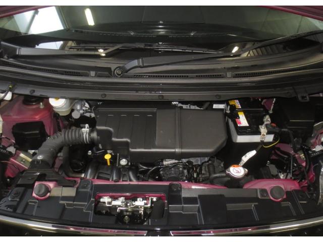 デイズルークス ハイウェイスター　Ｘ　４ＷＤ　全方位カメラ　ナビＴＶ　ドライブレコーダー　パワースライドドア　夏冬タイヤ付（15枚目）