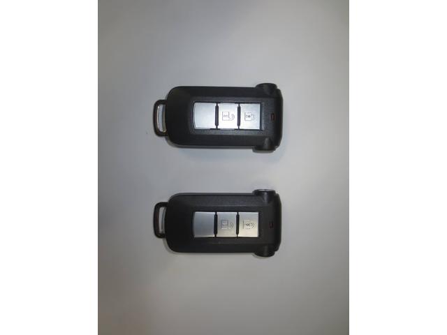 デイズルークス ハイウェイスター　Ｘ　４ＷＤ　全方位カメラ　ナビＴＶ　ドライブレコーダー　パワースライドドア　夏冬タイヤ付（25枚目）