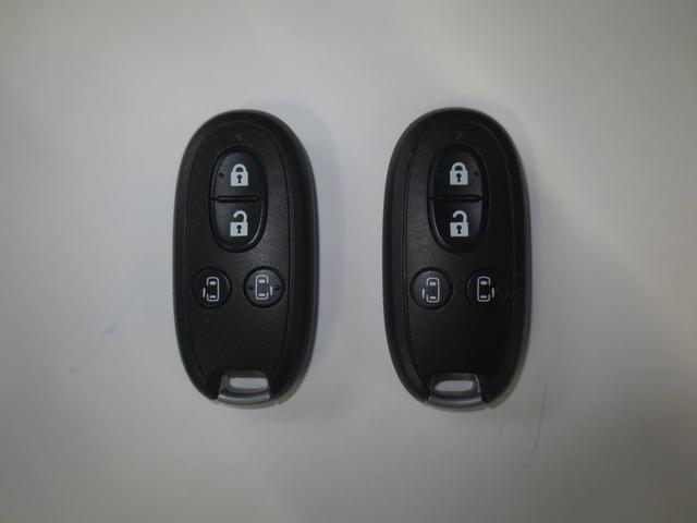 スペーシア T 4WD ターボ ナビTV Bluetooth USB ドラレコ 全方位カメラ 両側パワースライドドア 夏冬タイヤ付(29枚目)