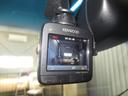 Ｇ　４ＷＤ　衝突軽減ブレーキ　プッシュスタート　ナビＴＶ　ドライブレコーダー　ＥＴＣ　夏冬タイヤ付（28枚目）