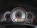 １．５Ｇ　４ＷＤ　寒冷地仕様　キーレス　ナビＴＶ　ＥＴＣ　エンジンスターター　走行５３６０７キロ　夏冬タイヤ付（21枚目）